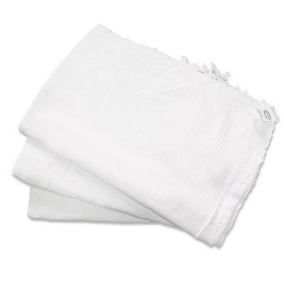 Materiais de Limpeza