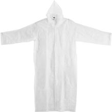 Capas de Chuva
